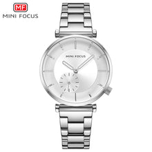 b429a71d0b522a054857d304b02bd81b