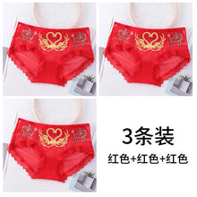 fac9b3678cd0843ec4e7134fb6e3b4fd