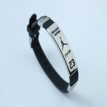 3b9b4d6d1420a725ada78f9a1348acf1