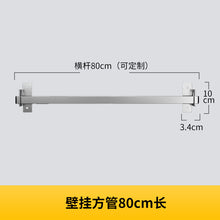 e09ce74c944d702a32d3197e93e83b99