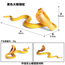 5fc7831266029f33b32ec9053d61a34e