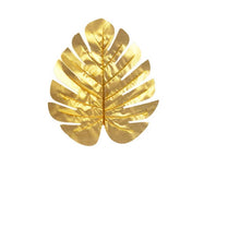 2ff2572bd270d06707ebb6aa762fe36b