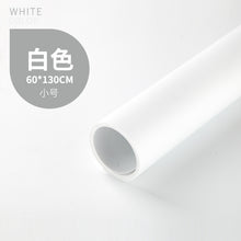 3e372dd0409ce8a220dc05673cd80e2b