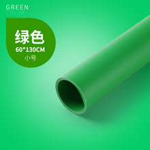ac693e28c13bf26f6bf1ff721859ec8d