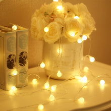 4ffe263a01721cd499dd79d8c04ff701