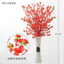 c2cff62471a242ff644bc9a4ea1a547c