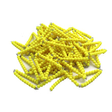 68cd82e31db2d74e850061992f614df6