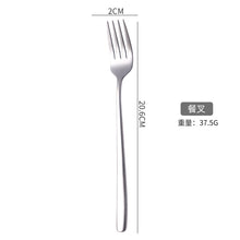 a25ad9eae0cd1c0835dbf47d03d77b53