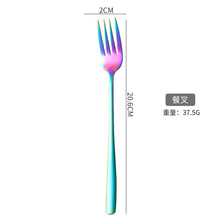 a254aae5597245c072e7adcda6afb049