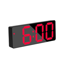 d2bc0decca2d5332d62c0842a1c6a19a