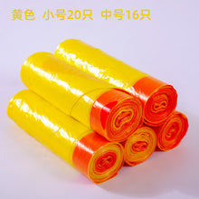 c871fcab55ee2a256767e3c98ffe299e