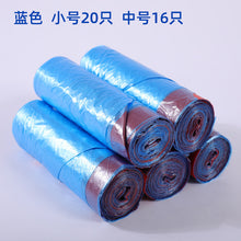 6dfc7a228c9bc6d14d559b86cc24887f