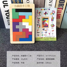 1395f4ff4e185874324081bf0126174f