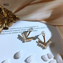 d39dd9c1492fb09cabc2ffbc2b31a400