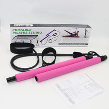 db8cc575437a183aed2cc0135a2c8015
