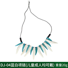 c2c9c124be1420dabf869b92c199d30c