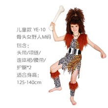 7ad47ac6526f4a861dd64998b579028e