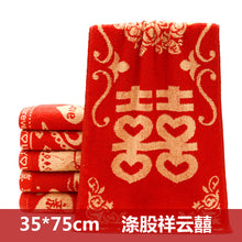 387b92cb97e581d0e8017de078f68119