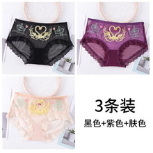 834bee5f007cc7e3eb4aa1c3051cc76f