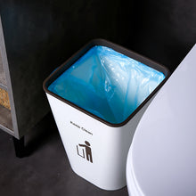 828f57388f2750f018bbd62202c27808