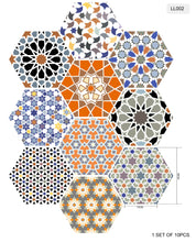 d8ca7b0879177556897f5a531ae3c57b