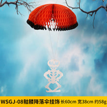 b907c1882a06b9b3edf1e4682de302b4