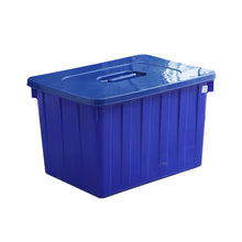 caf150dae989dbe905cdd277870dc03a
