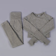 b781cec1ec3bb718cad96c4b157a7682