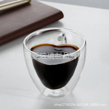 19aee63fd5cd658f41fab1ef0d7e9df2