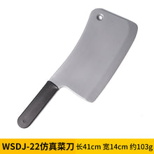 e89d97cc75d689b51a4fb148167a9db2