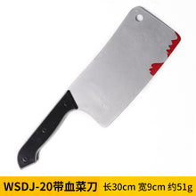 5e91f594daaf86c18ef76d20e58b54f3