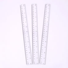 7d24ced6dd0f7f86bda46ea68a105a5e