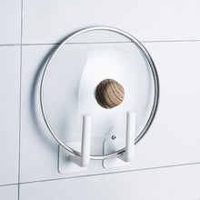 ce07f573eb13e677b797093c7d2a0df6