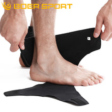 97184375781d0e19fda350bef27c1090