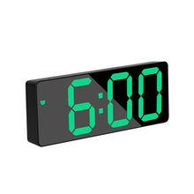 f8b93efb41f9aef76e3c8a9c37da08f9