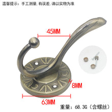 fe5c20ba5ab6b357c8ba10f7252566b9