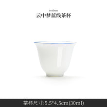 91a1eb05ca47c35ed003f14c3bf20b44