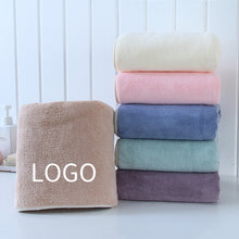f21494fd3b5ec6dc2685aafd6f7069c5