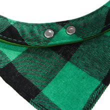 02222142152604b8d1734d8360a4ced6