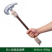 b7359894ce097b1f1c64381ddb96e16d