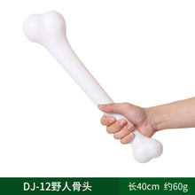 1c9663aa1b1a5ba05ab5866b1b158507