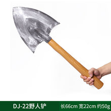 c7dfa5f25de0b539c642891767654c0e