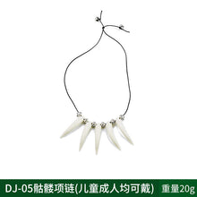 ca32a9a33d4c137c2621a1cdb5953180