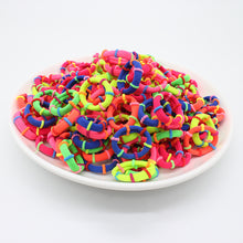 a63b8f2fab782610959df3e9f9edbdf9