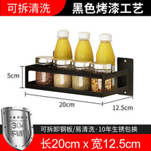 927b73638e6a333d8c0b0e0995acd781