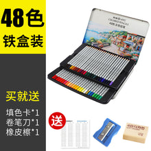 b956ad288e4d1678c180c5f9d2bb40f9