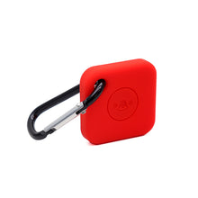 826473ea9a996b4669ef0a5110d375ac