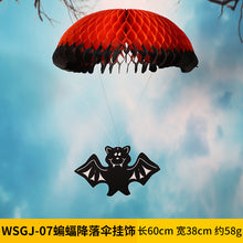 9b26df4a7269e45594b592b2ec6e65df