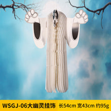 e500861260a15a31be76ab73fd156c5d