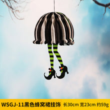1ea98b56fddc19e104cb2e117be5bb97